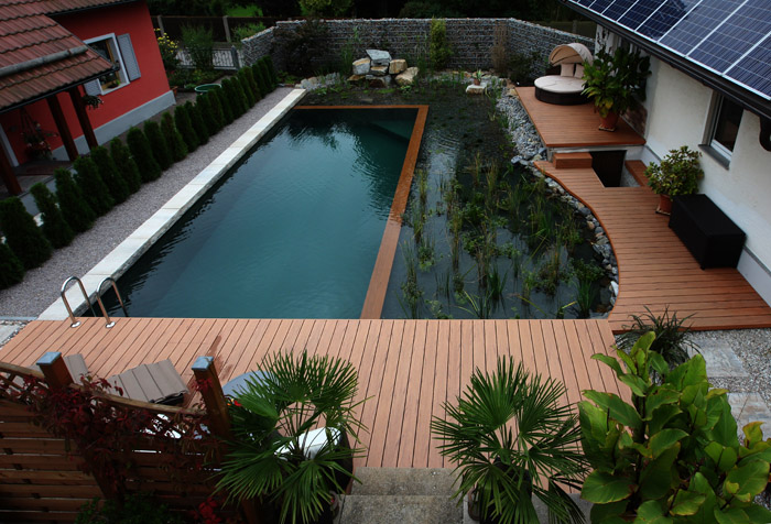 01 slideshow piscine naturinform wpc